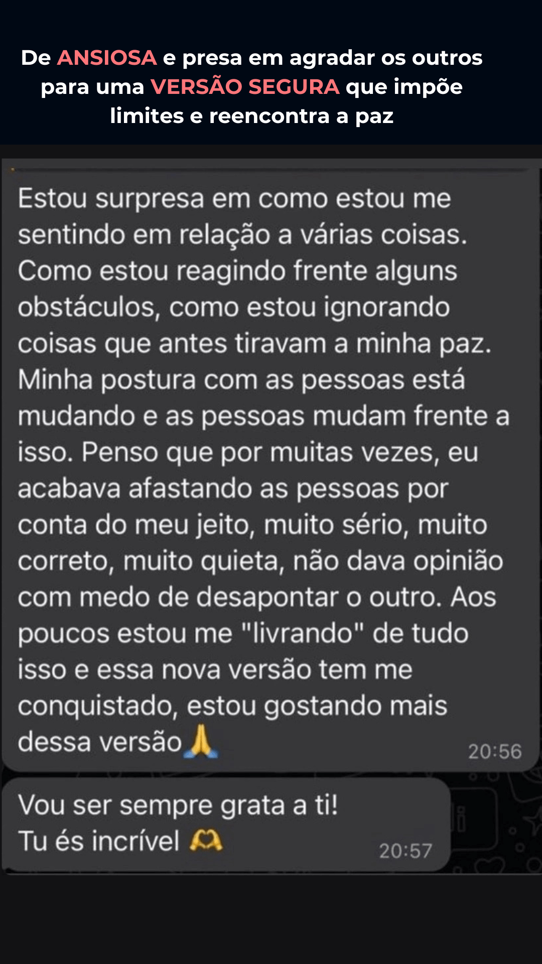 CELIANA-2.png