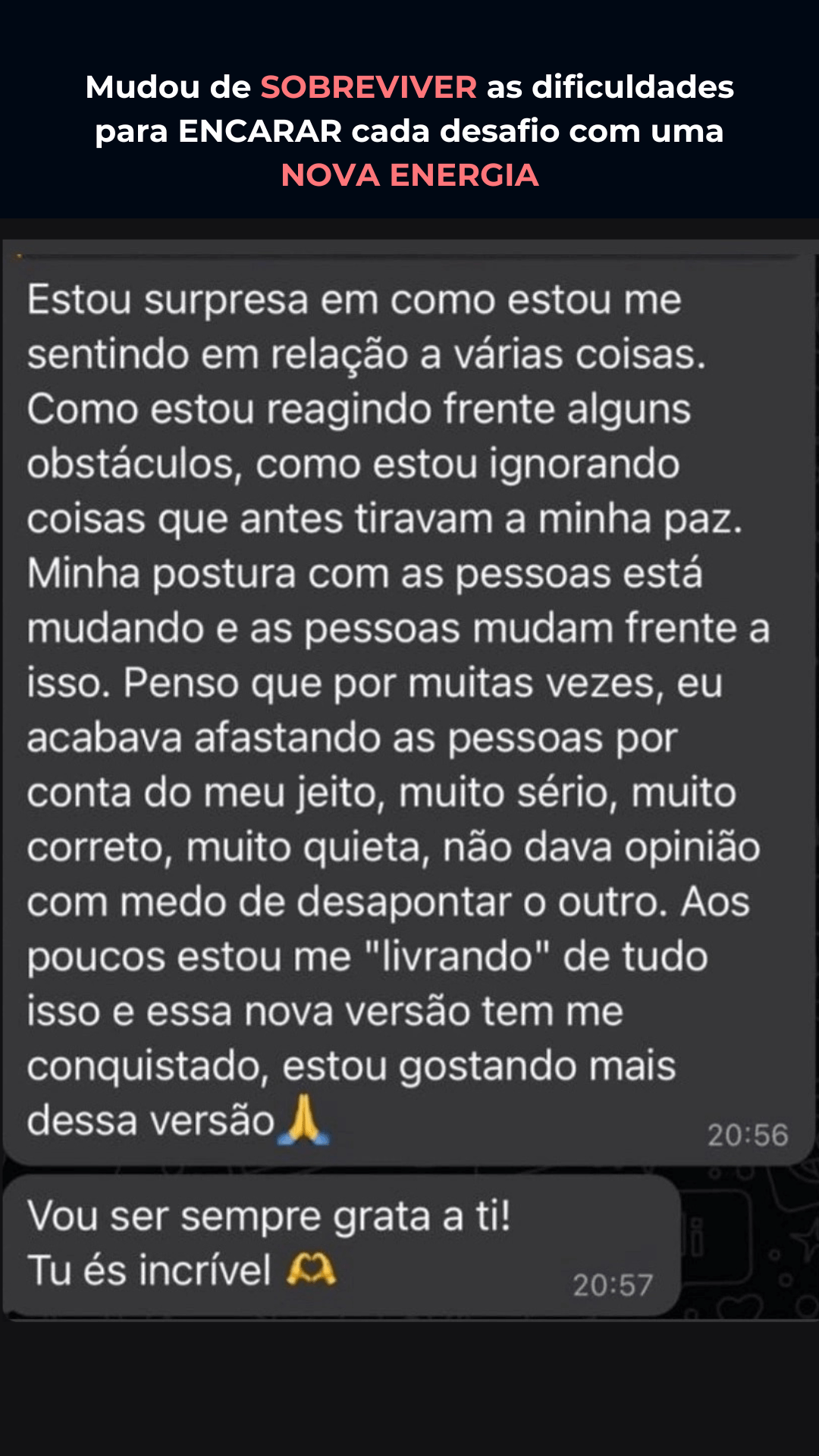 CELIANA-3.png