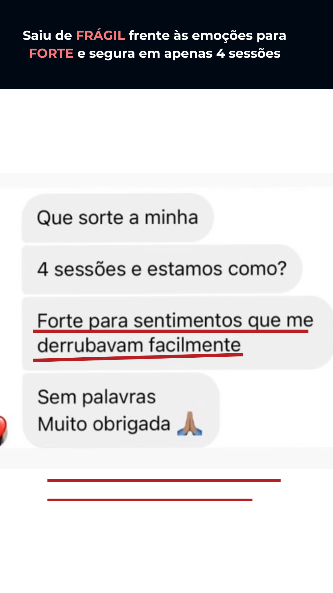 CELIANA.png